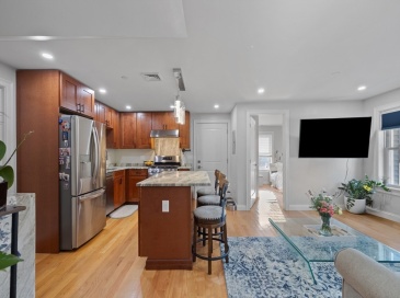 6 Nelly St, Wakefield, Massachusetts, 2 Bedrooms Bedrooms, 5 Rooms Rooms,1 BathroomBathrooms,Residential,For Sale,Nelly St,73528187 6 Nelly St, Wakefield, Massachusetts, 2 Bedrooms Bedrooms, 5 Rooms Rooms,1 BathroomBathrooms,Residential,For Sale,Nelly St,73528187
