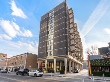 872 Massachusetts Avenue, Cambridge, Massachusetts, 1 Bedroom Bedrooms, 4 Rooms Rooms,1.5 BathroomsBathrooms,Residential Lease,For Rent,Massachusetts Avenue,73528324