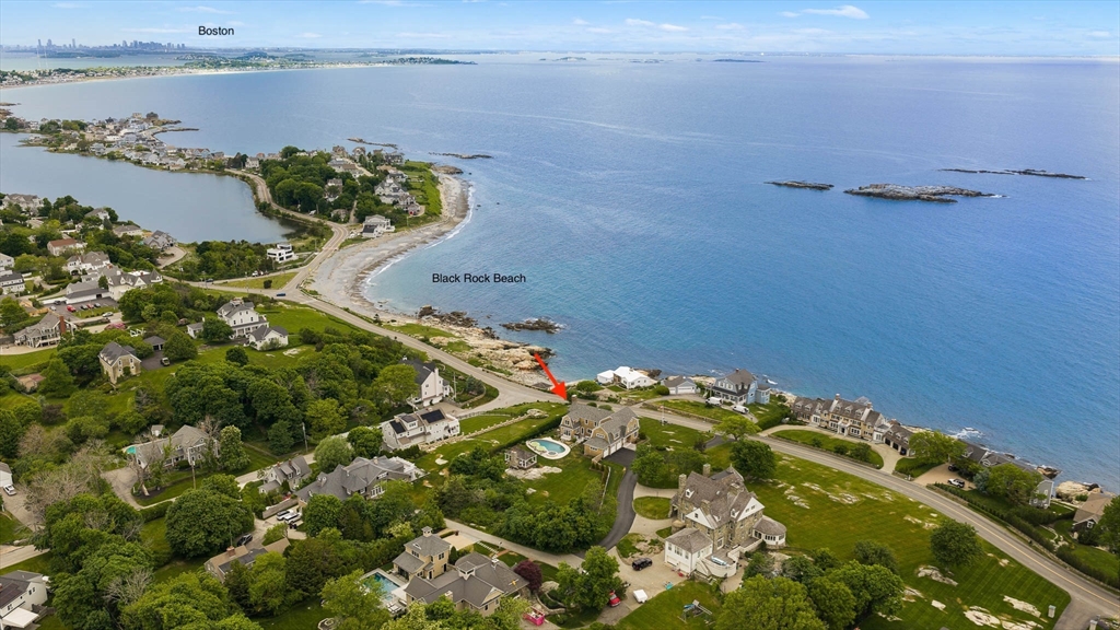 486 Jerusalem Rd, Cohasset, Massachusetts, 5 Bedrooms Bedrooms, 10 Rooms Rooms,4.5 BathroomsBathrooms,Residential,For Sale,Jerusalem Rd,73528330