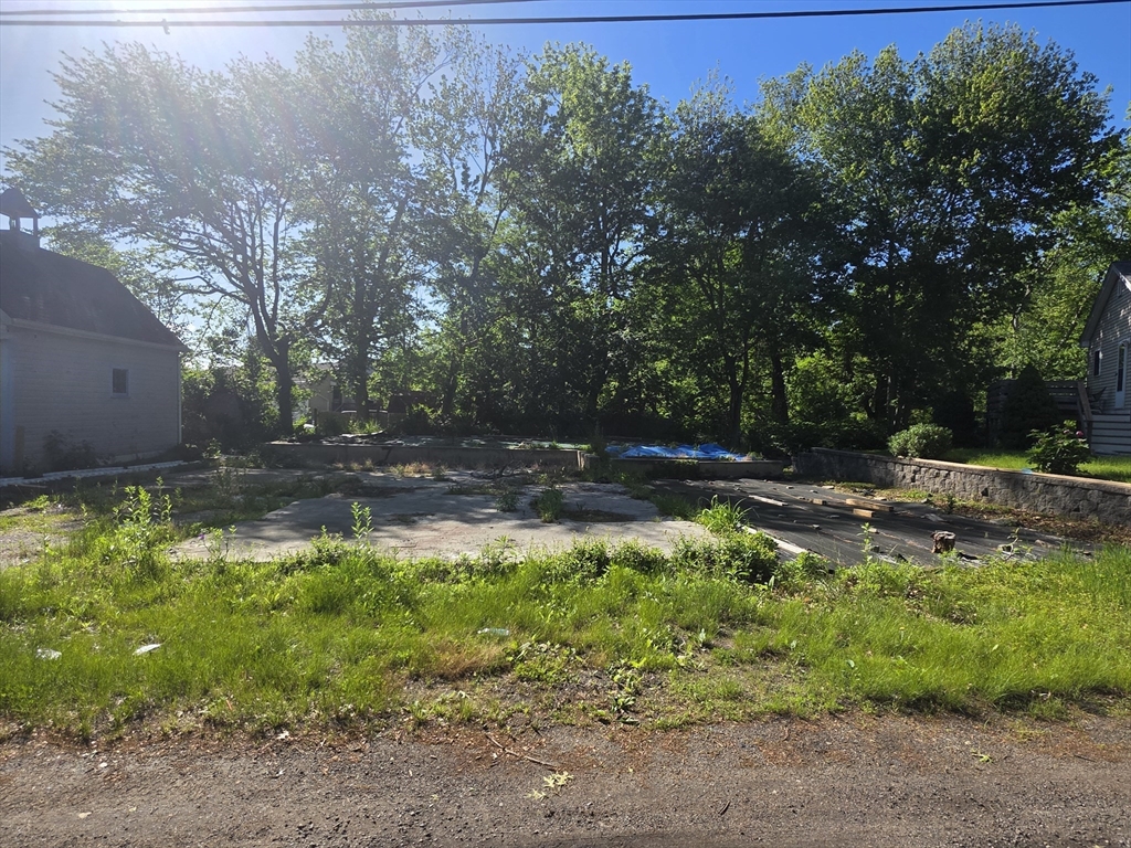 7 Hanson Ct, Hanson, Massachusetts, ,Land,For Sale,Hanson Ct,73528336