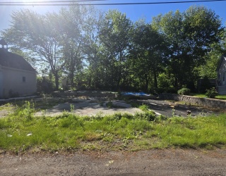 7 Hanson Ct, Hanson, Massachusetts, ,Land,For Sale,Hanson Ct,73528336