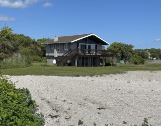 2 Starboard Dr, Fairhaven, Massachusetts, 2 Bedrooms Bedrooms, 5 Rooms Rooms,1 BathroomBathrooms,Residential,For Sale,Starboard Dr,73528346