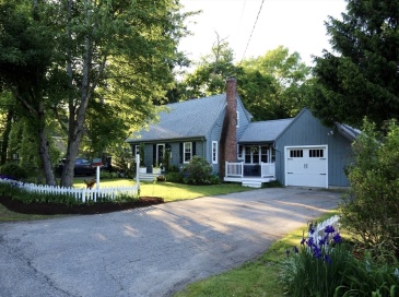 86 Taunton St, Lakeville, Massachusetts, 5 Bedrooms Bedrooms, 10 Rooms Rooms,3 BathroomsBathrooms,Residential Income,For Sale,Taunton St,73528396 86 Taunton St, Lakeville, Massachusetts, 5 Bedrooms Bedrooms, 10 Rooms Rooms,3 BathroomsBathrooms,Residential Income,For Sale,Taunton St,73528396