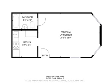 1071 Beacon St, Brookline, Massachusetts, 3 Rooms Rooms,1 BathroomBathrooms,Residential Lease,For Rent,Beacon St,73528404 1071 Beacon St, Brookline, Massachusetts, 3 Rooms Rooms,1 BathroomBathrooms,Residential Lease,For Rent,Beacon St,73528404