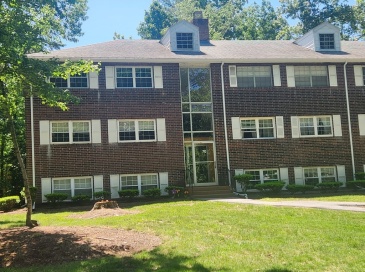 70 Farrwood Avenue, North Andover, Massachusetts, 2 Bedrooms Bedrooms, 4 Rooms Rooms,1 BathroomBathrooms,Residential Lease,For Rent,Farrwood Avenue,73528651 70 Farrwood Avenue, North Andover, Massachusetts, 2 Bedrooms Bedrooms, 4 Rooms Rooms,1 BathroomBathrooms,Residential Lease,For Rent,Farrwood Avenue,73528651