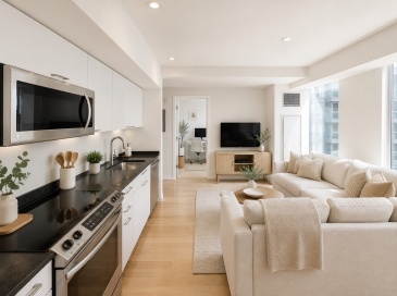 2 Earhart, Cambridge, Massachusetts, 3 Bedrooms Bedrooms, 4 Rooms Rooms,1 BathroomBathrooms,Residential Lease,For Rent,Earhart,73528652 2 Earhart, Cambridge, Massachusetts, 3 Bedrooms Bedrooms, 4 Rooms Rooms,1 BathroomBathrooms,Residential Lease,For Rent,Earhart,73528652