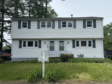 53 Magnolia Avenue, Billerica, Massachusetts, 3 Bedrooms Bedrooms, 6 Rooms Rooms,1 BathroomBathrooms,Residential Lease,For Rent,Magnolia Avenue,73528654 53 Magnolia Avenue, Billerica, Massachusetts, 3 Bedrooms Bedrooms, 6 Rooms Rooms,1 BathroomBathrooms,Residential Lease,For Rent,Magnolia Avenue,73528654