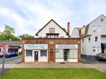 704-708 Sumneravenue, Springfield, Massachusetts, ,Commercial Sale,For Sale,Sumneravenue,73528412