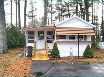 11 Sycamore Drive, Halifax, Massachusetts, 1 Bedroom Bedrooms, 6 Rooms Rooms,1 BathroomBathrooms,Residential,For Sale,Sycamore Drive,73528418 11 Sycamore Drive, Halifax, Massachusetts, 1 Bedroom Bedrooms, 6 Rooms Rooms,1 BathroomBathrooms,Residential,For Sale,Sycamore Drive,73528418