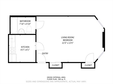 1069 Beacon St, Brookline, Massachusetts, 3 Rooms Rooms,1 BathroomBathrooms,Residential Lease,For Rent,Beacon St,73528420 1069 Beacon St, Brookline, Massachusetts, 3 Rooms Rooms,1 BathroomBathrooms,Residential Lease,For Rent,Beacon St,73528420