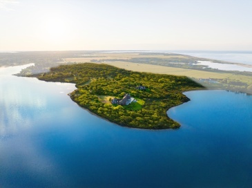 15 Forever Wild Way, Edgartown, Massachusetts, 12 Bedrooms Bedrooms, 25 Rooms Rooms,12.5 BathroomsBathrooms,Residential,For Sale,Forever Wild Way,73528416 15 Forever Wild Way, Edgartown, Massachusetts, 12 Bedrooms Bedrooms, 25 Rooms Rooms,12.5 BathroomsBathrooms,Residential,For Sale,Forever Wild Way,73528416