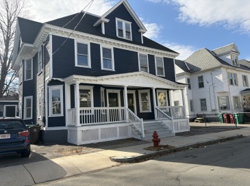 27 Burtt Street, Lowell, Massachusetts, 5 Bedrooms Bedrooms, 8 Rooms Rooms,2 BathroomsBathrooms,Residential Lease,For Rent,Burtt Street,73528669 27 Burtt Street, Lowell, Massachusetts, 5 Bedrooms Bedrooms, 8 Rooms Rooms,2 BathroomsBathrooms,Residential Lease,For Rent,Burtt Street,73528669