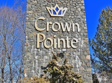 404 Paradise Road, Swampscott, Massachusetts, 1 Bedroom Bedrooms, 4 Rooms Rooms,1.5 BathroomsBathrooms,Residential,For Sale,Paradise Road,73528440 404 Paradise Road, Swampscott, Massachusetts, 1 Bedroom Bedrooms, 4 Rooms Rooms,1.5 BathroomsBathrooms,Residential,For Sale,Paradise Road,73528440
