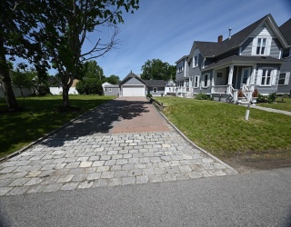 24 Brouilette St, Chelmsford, Massachusetts, 4 Bedrooms Bedrooms, 7 Rooms Rooms,2 BathroomsBathrooms,Residential,For Sale,Brouilette St,73528377