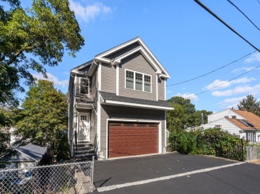 28 Park Ave, Medford, Massachusetts, 3 Bedrooms Bedrooms, 7 Rooms Rooms,3.5 BathroomsBathrooms,Residential Lease,For Rent,Park Ave,73528444 28 Park Ave, Medford, Massachusetts, 3 Bedrooms Bedrooms, 7 Rooms Rooms,3.5 BathroomsBathrooms,Residential Lease,For Rent,Park Ave,73528444