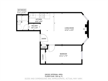 1071 Beacon St, Brookline, Massachusetts, 1 Bedroom Bedrooms, 4 Rooms Rooms,1 BathroomBathrooms,Residential Lease,For Rent,Beacon St,73528443 1071 Beacon St, Brookline, Massachusetts, 1 Bedroom Bedrooms, 4 Rooms Rooms,1 BathroomBathrooms,Residential Lease,For Rent,Beacon St,73528443