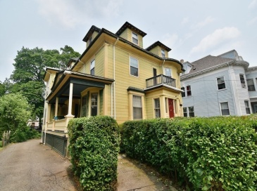 28 Brookledge, Boston, Massachusetts, 3 Bedrooms Bedrooms, 6 Rooms Rooms,1 BathroomBathrooms,Residential Lease,For Rent,Brookledge,73528449 28 Brookledge, Boston, Massachusetts, 3 Bedrooms Bedrooms, 6 Rooms Rooms,1 BathroomBathrooms,Residential Lease,For Rent,Brookledge,73528449