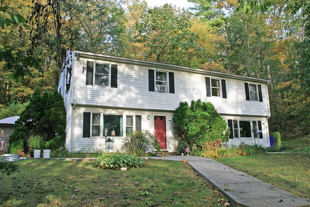 151 Pantry Road, Hatfield, Massachusetts, 4 Bedrooms Bedrooms, 10 Rooms Rooms,3 BathroomsBathrooms,Residential Income,For Sale,Pantry Road,73528458