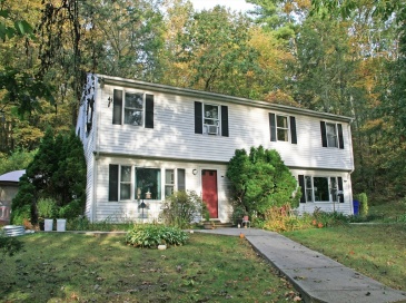 151 Pantry Road, Hatfield, Massachusetts, 4 Bedrooms Bedrooms, 10 Rooms Rooms,3 BathroomsBathrooms,Residential Income,For Sale,Pantry Road,73528458