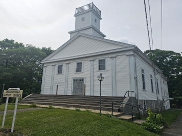 1044/1053 West Street, Wrentham, Massachusetts, ,Commercial Sale,For Sale,West Street,73528686