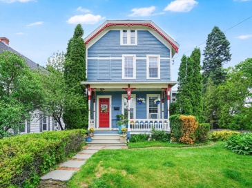23 Oakes Ave, Southbridge, Massachusetts, 3 Bedrooms Bedrooms, 9 Rooms Rooms,1.5 BathroomsBathrooms,Residential,For Sale,Oakes Ave,73528455 23 Oakes Ave, Southbridge, Massachusetts, 3 Bedrooms Bedrooms, 9 Rooms Rooms,1.5 BathroomsBathrooms,Residential,For Sale,Oakes Ave,73528455