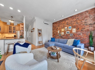 6 Columbus Sq, Boston, Massachusetts, 2 Bedrooms Bedrooms, 4 Rooms Rooms,1 BathroomBathrooms,Residential Lease,For Rent,Columbus Sq,73528461 6 Columbus Sq, Boston, Massachusetts, 2 Bedrooms Bedrooms, 4 Rooms Rooms,1 BathroomBathrooms,Residential Lease,For Rent,Columbus Sq,73528461