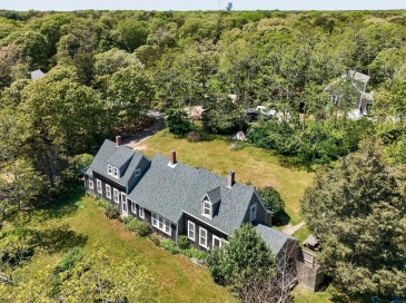 95 Queen Anne Dr, Eastham, Massachusetts, 6 Bedrooms Bedrooms, 10 Rooms Rooms,2 BathroomsBathrooms,Residential,For Sale,Queen Anne Dr,73528464 95 Queen Anne Dr, Eastham, Massachusetts, 6 Bedrooms Bedrooms, 10 Rooms Rooms,2 BathroomsBathrooms,Residential,For Sale,Queen Anne Dr,73528464