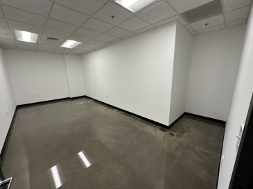 75 Pleasant, Malden, Massachusetts, ,Commercial Lease,For Rent,Pleasant,73528471