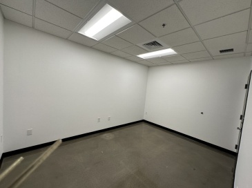 75 Pleasant, Malden, Massachusetts, ,Commercial Lease,For Rent,Pleasant,73528465
