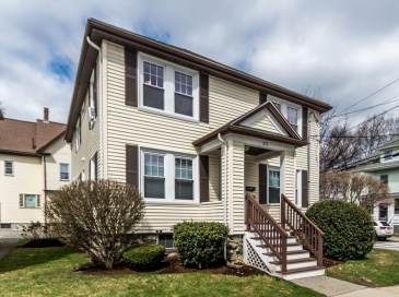 231 Lowell Street, Waltham, Massachusetts, 2 Bedrooms Bedrooms, 4 Rooms Rooms,1 BathroomBathrooms,Residential,For Sale,Lowell Street,73497928 231 Lowell Street, Waltham, Massachusetts, 2 Bedrooms Bedrooms, 4 Rooms Rooms,1 BathroomBathrooms,Residential,For Sale,Lowell Street,73497928