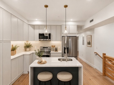 79R Sheridan Street, Boston, Massachusetts, 3 Bedrooms Bedrooms, 6 Rooms Rooms,3.5 BathroomsBathrooms,Residential,For Sale,Sheridan Street,73528337
