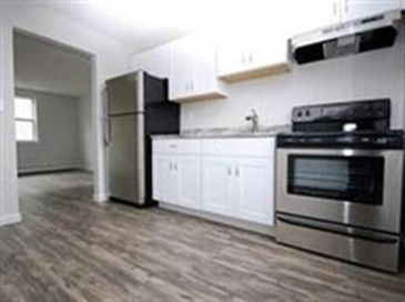 12 Tremont Street, Kingston, Massachusetts, 2 Bedrooms Bedrooms, 4 Rooms Rooms,1 BathroomBathrooms,Residential Lease,For Rent,Tremont Street,73528468 12 Tremont Street, Kingston, Massachusetts, 2 Bedrooms Bedrooms, 4 Rooms Rooms,1 BathroomBathrooms,Residential Lease,For Rent,Tremont Street,73528468
