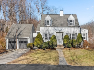 212 Pearl St, Gardner, Massachusetts, 3 Bedrooms Bedrooms, 10 Rooms Rooms,1.5 BathroomsBathrooms,Residential,For Sale,Pearl St,73457133 212 Pearl St, Gardner, Massachusetts, 3 Bedrooms Bedrooms, 10 Rooms Rooms,1.5 BathroomsBathrooms,Residential,For Sale,Pearl St,73457133