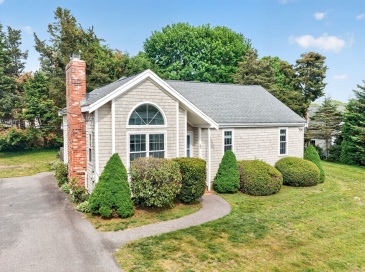 27 Bellavista Dr, Bourne, Massachusetts, 3 Bedrooms Bedrooms, 6 Rooms Rooms,2 BathroomsBathrooms,Residential,For Sale,Bellavista Dr,73528473 27 Bellavista Dr, Bourne, Massachusetts, 3 Bedrooms Bedrooms, 6 Rooms Rooms,2 BathroomsBathrooms,Residential,For Sale,Bellavista Dr,73528473