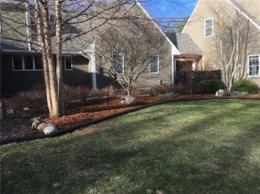 67 Martin, Rehoboth, Massachusetts, 4 Bedrooms Bedrooms, 8 Rooms Rooms,3.5 BathroomsBathrooms,Residential,For Sale,Martin,73472202 67 Martin, Rehoboth, Massachusetts, 4 Bedrooms Bedrooms, 8 Rooms Rooms,3.5 BathroomsBathrooms,Residential,For Sale,Martin,73472202
