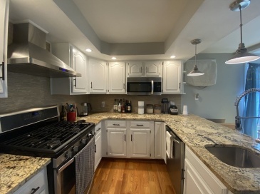 211 London Street, Boston, Massachusetts, 2 Bedrooms Bedrooms, 5 Rooms Rooms,2 BathroomsBathrooms,Residential Lease,For Rent,London Street,73524654 211 London Street, Boston, Massachusetts, 2 Bedrooms Bedrooms, 5 Rooms Rooms,2 BathroomsBathrooms,Residential Lease,For Rent,London Street,73524654