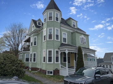 7 Judson Street, Beverly, Massachusetts, 3 Bedrooms Bedrooms, 6 Rooms Rooms,1 BathroomBathrooms,Residential Lease,For Rent,Judson Street,73504622 7 Judson Street, Beverly, Massachusetts, 3 Bedrooms Bedrooms, 6 Rooms Rooms,1 BathroomBathrooms,Residential Lease,For Rent,Judson Street,73504622
