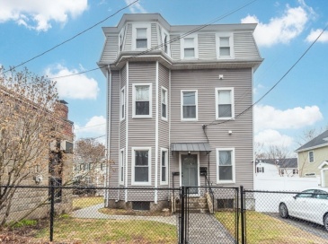 69 Forest St, Watertown, Massachusetts, 3 Bedrooms Bedrooms, 5 Rooms Rooms,2 BathroomsBathrooms,Residential,For Sale,Forest St,73491971 69 Forest St, Watertown, Massachusetts, 3 Bedrooms Bedrooms, 5 Rooms Rooms,2 BathroomsBathrooms,Residential,For Sale,Forest St,73491971