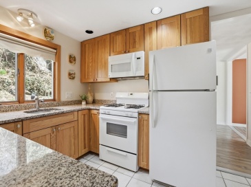 26 Valley Rd, Lynn, Massachusetts, 3 Bedrooms Bedrooms, 7 Rooms Rooms,2 BathroomsBathrooms,Residential,For Sale,Valley Rd,73502324 26 Valley Rd, Lynn, Massachusetts, 3 Bedrooms Bedrooms, 7 Rooms Rooms,2 BathroomsBathrooms,Residential,For Sale,Valley Rd,73502324