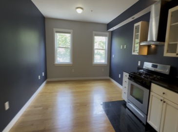 251 Dudley Street, Boston, Massachusetts, 2 Bedrooms Bedrooms, 3 Rooms Rooms,1 BathroomBathrooms,Residential Lease,For Rent,Dudley Street,73514629 251 Dudley Street, Boston, Massachusetts, 2 Bedrooms Bedrooms, 3 Rooms Rooms,1 BathroomBathrooms,Residential Lease,For Rent,Dudley Street,73514629