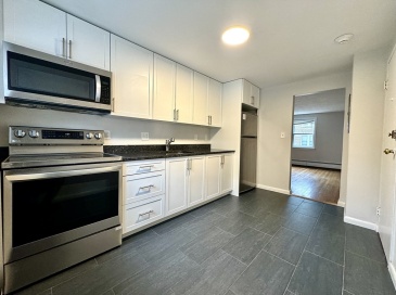 12 Vinal St, Boston, Massachusetts, 1 Bedroom Bedrooms, 4 Rooms Rooms,1 BathroomBathrooms,Residential Lease,For Rent,Vinal St,73524305 12 Vinal St, Boston, Massachusetts, 1 Bedroom Bedrooms, 4 Rooms Rooms,1 BathroomBathrooms,Residential Lease,For Rent,Vinal St,73524305