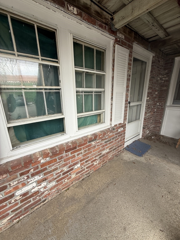 371 Main St, Dennis, Massachusetts, 1 Room Rooms,1 BathroomBathrooms,Residential,For Sale,Main St,73504581