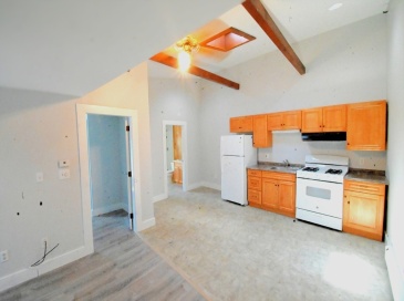 262 Main Street, Gloucester, Massachusetts, 1 Bedroom Bedrooms, 3 Rooms Rooms,1 BathroomBathrooms,Residential Lease,For Rent,Main Street,73483511 262 Main Street, Gloucester, Massachusetts, 1 Bedroom Bedrooms, 3 Rooms Rooms,1 BathroomBathrooms,Residential Lease,For Rent,Main Street,73483511