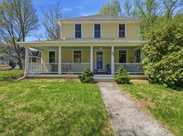 88 Straw Ave., Northampton, Massachusetts, 3 Bedrooms Bedrooms, 6 Rooms Rooms,3 BathroomsBathrooms,Residential,For Sale,Straw Ave.,73507989 88 Straw Ave., Northampton, Massachusetts, 3 Bedrooms Bedrooms, 6 Rooms Rooms,3 BathroomsBathrooms,Residential,For Sale,Straw Ave.,73507989