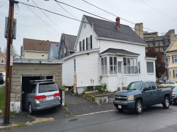 37 Sarah Avenue, Lowell, Massachusetts, 6 Bedrooms Bedrooms, 7 Rooms Rooms,2 BathroomsBathrooms,Residential Lease,For Rent,Sarah Avenue,73520144 37 Sarah Avenue, Lowell, Massachusetts, 6 Bedrooms Bedrooms, 7 Rooms Rooms,2 BathroomsBathrooms,Residential Lease,For Rent,Sarah Avenue,73520144