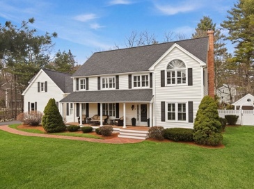 11 Delaney Drive, Walpole, Massachusetts, 5 Bedrooms Bedrooms, 11 Rooms Rooms,3 BathroomsBathrooms,Residential,For Sale,Delaney Drive,73497678 11 Delaney Drive, Walpole, Massachusetts, 5 Bedrooms Bedrooms, 11 Rooms Rooms,3 BathroomsBathrooms,Residential,For Sale,Delaney Drive,73497678
