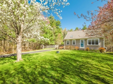 145 Shag Bark Rd, Taunton, Massachusetts, 3 Bedrooms Bedrooms, 5 Rooms Rooms,1.5 BathroomsBathrooms,Residential,For Sale,Shag Bark Rd,73510317 145 Shag Bark Rd, Taunton, Massachusetts, 3 Bedrooms Bedrooms, 5 Rooms Rooms,1.5 BathroomsBathrooms,Residential,For Sale,Shag Bark Rd,73510317