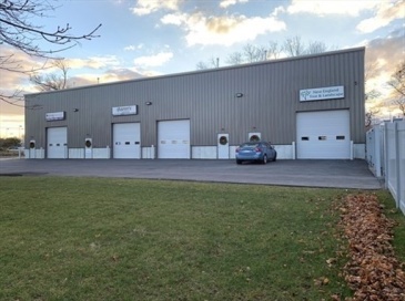 232-236 Huttleston Ave, Fairhaven, Massachusetts, ,Commercial Lease,For Rent,Huttleston Ave,73498735
