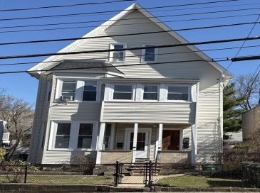 73 Nichols Avenue, Watertown, Massachusetts, 2 Bedrooms Bedrooms, 5 Rooms Rooms,1 BathroomBathrooms,Residential Lease,For Rent,Nichols Avenue,73498127 73 Nichols Avenue, Watertown, Massachusetts, 2 Bedrooms Bedrooms, 5 Rooms Rooms,1 BathroomBathrooms,Residential Lease,For Rent,Nichols Avenue,73498127