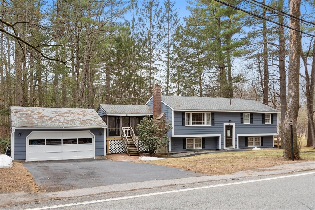44 Patten Rd, Westford, Massachusetts, 4 Bedrooms Bedrooms, 7 Rooms Rooms,1.5 BathroomsBathrooms,Residential,For Sale,Patten Rd,73497642